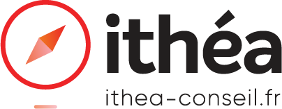 Logo Ithéa Conseil