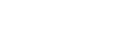 Ithéa