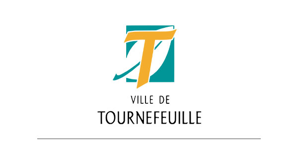 Tournefeuille -référence Convention Territoriale Globale (CTG)