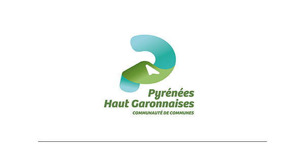 Pyrénées Haut Garonnaises - référence Convention Territoriale Globale (CTG)