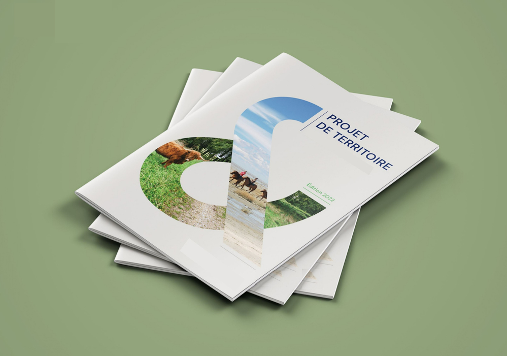 Projet-de-territoire