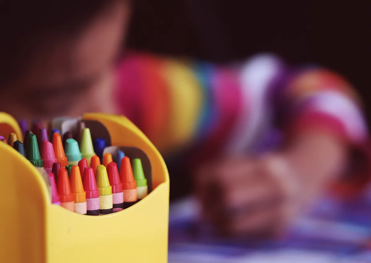 Suivi individuel en consultations psychologiques pour enfants et adolescents