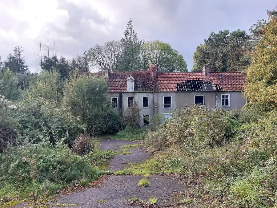 Démarche d'aller-vers des ambassadrices contre les logements vacants