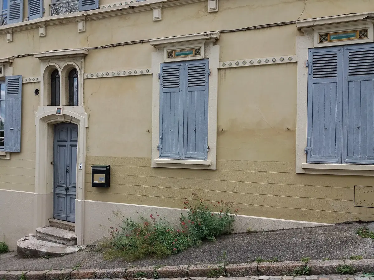 Stratégie de relance graduée des propriétaires de logements vacants
