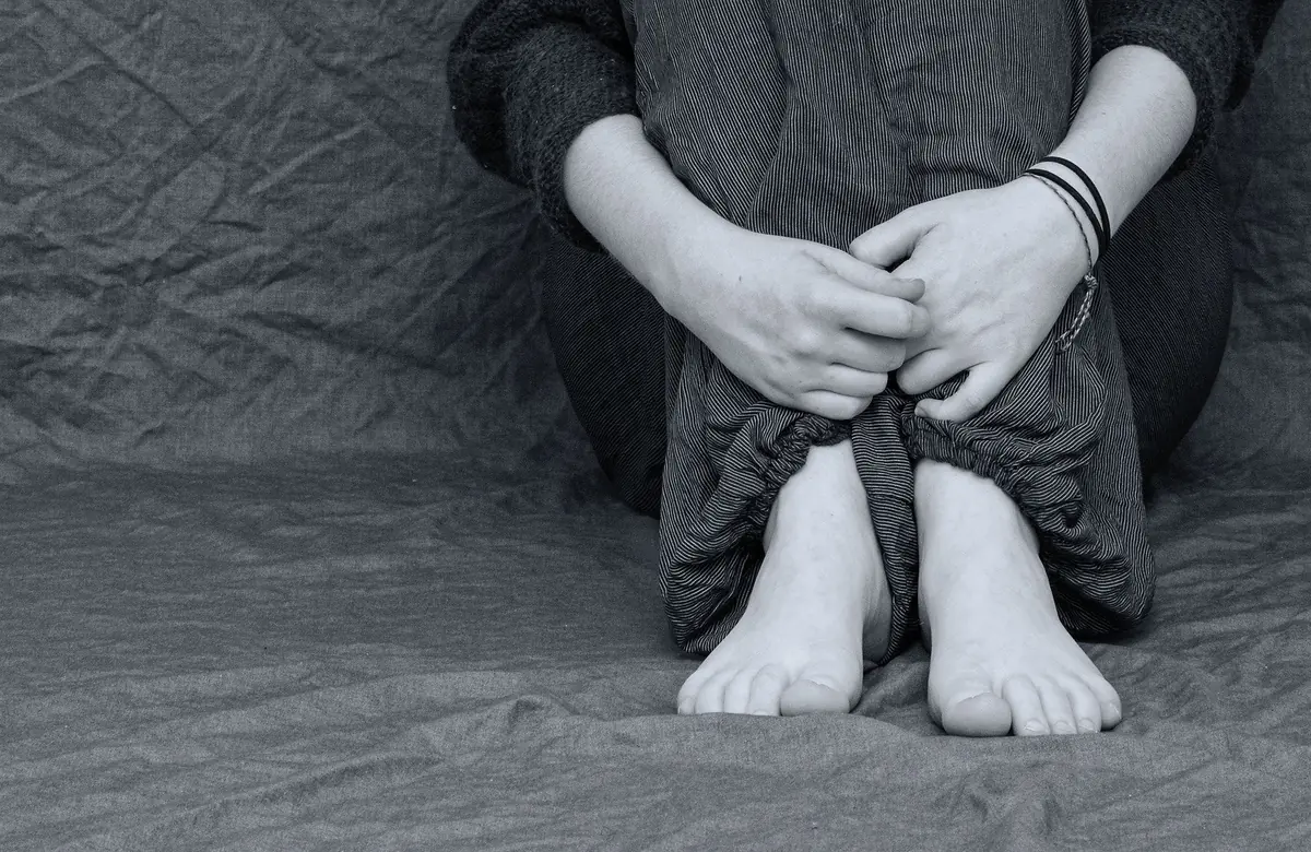 Démarche locale de prévention du risque suicidaire et de sensibilisation