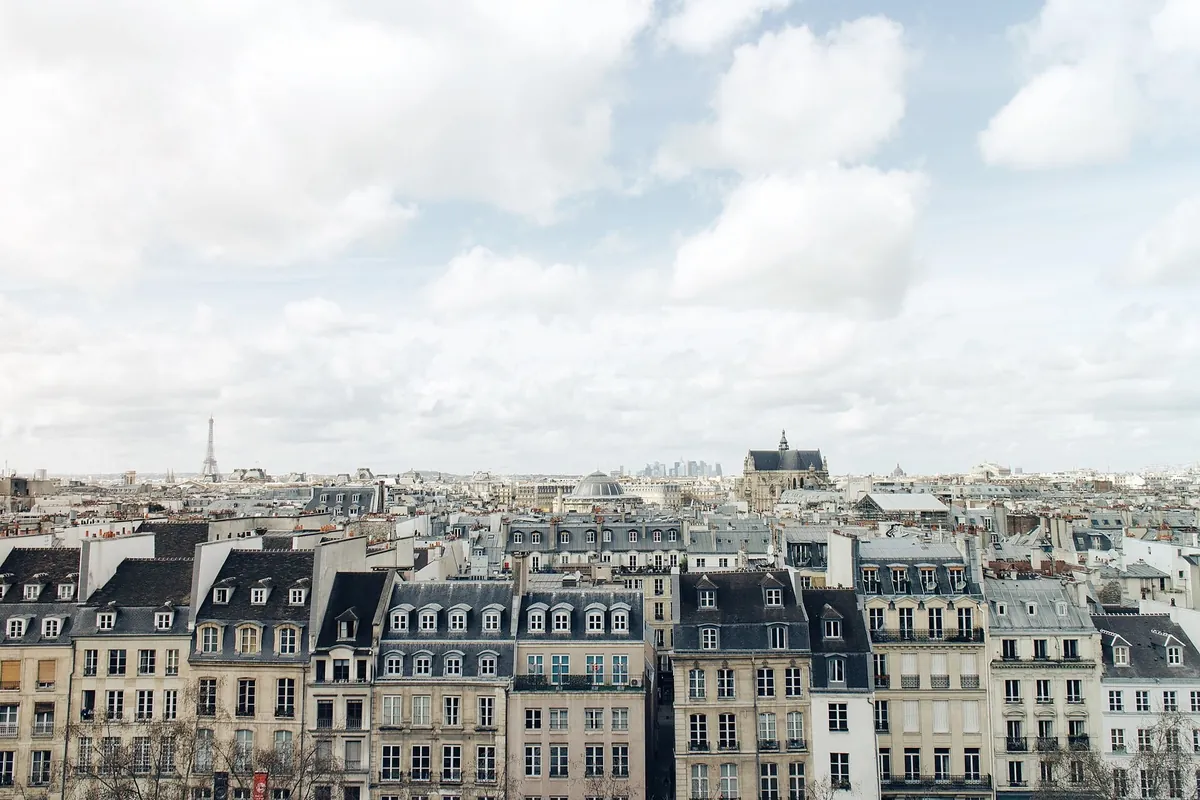 Aide financière mensuelle Paris Logement Familles Monoparentales pour les parents seuls