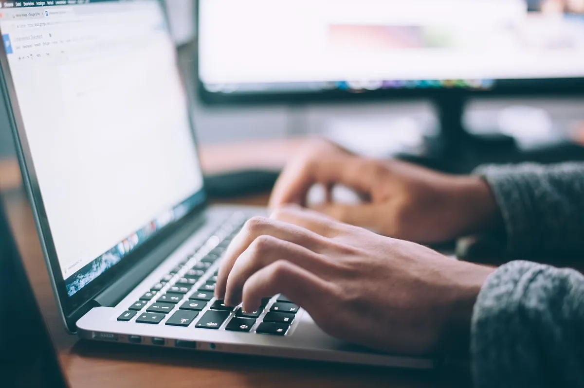 Atelier d'initiation gratuite à l'intelligence artificielle pour le grand public