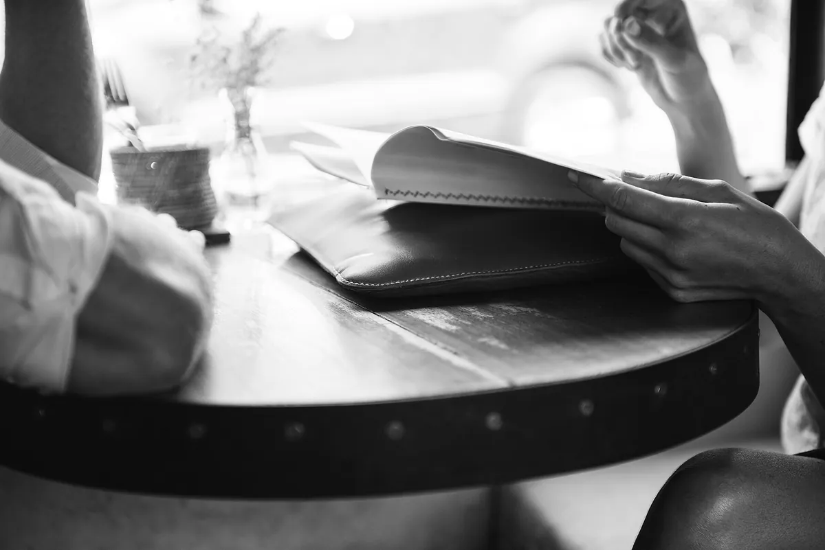 Séance collective d'analyse des pratiques en CCAS pour les agents