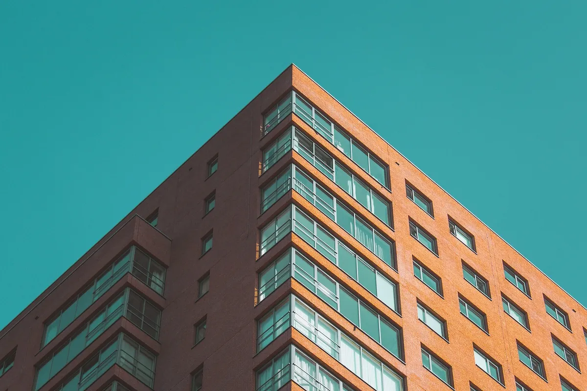 Plateforme en ligne dédiée à l'échange de logement social entre locataires