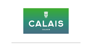 reference-ithea-calais-cité éducative