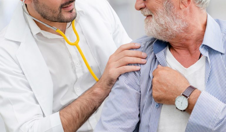 Précarité et santé