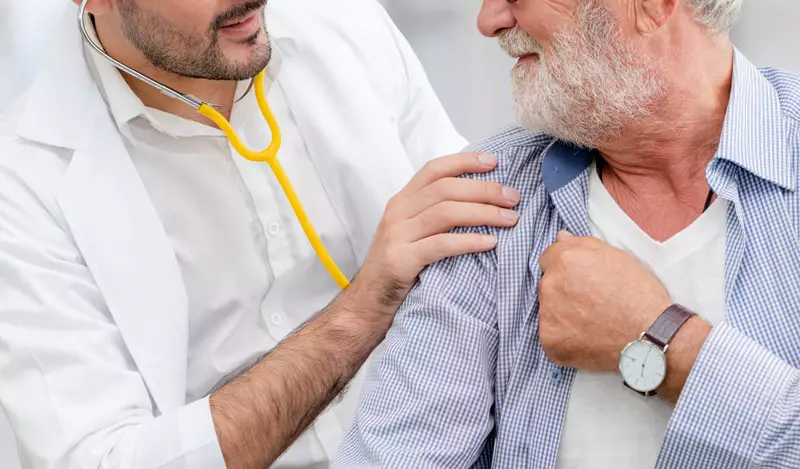 Précarité et santé