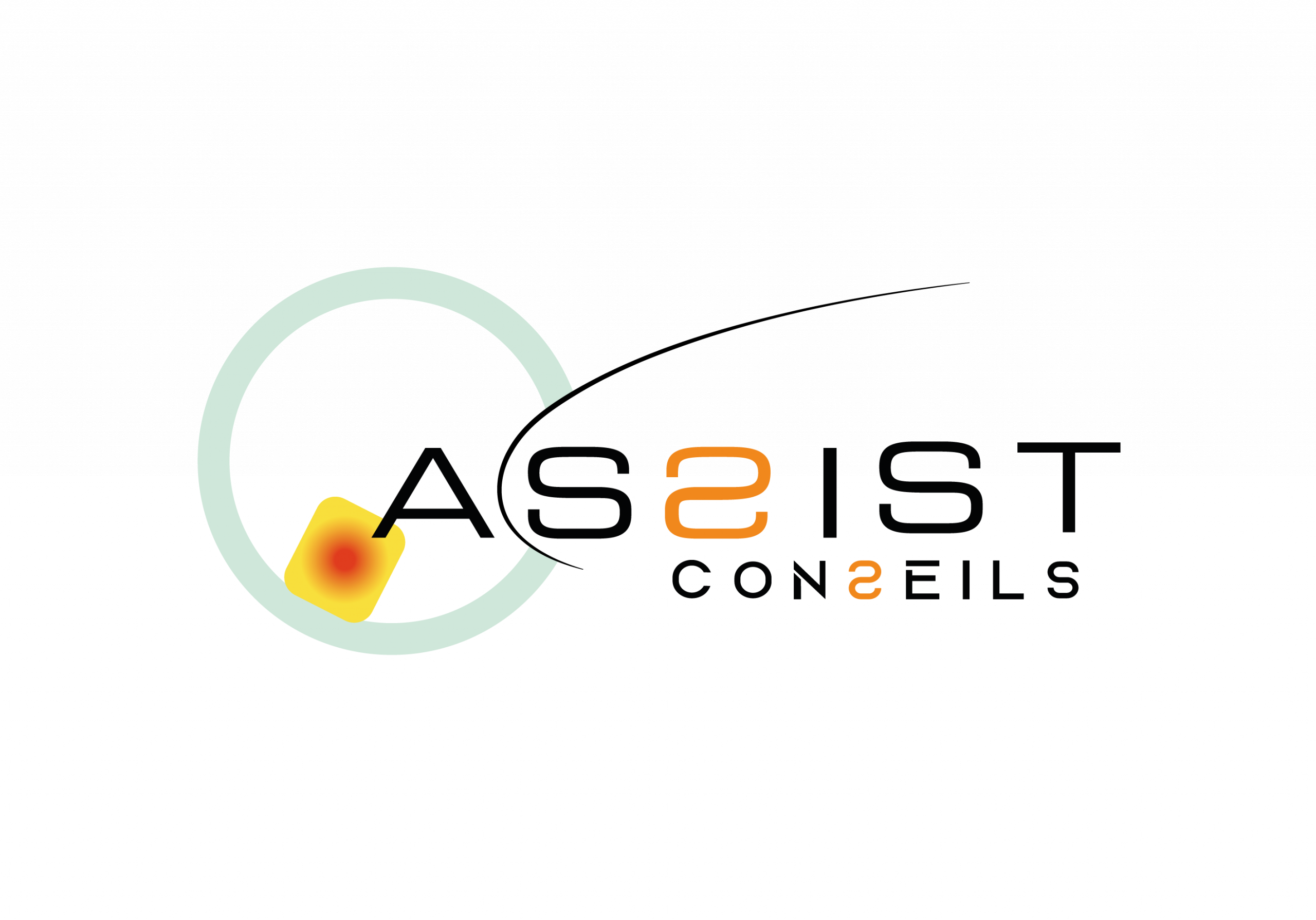 Logo_ASSIST-Conseils_Large (1)