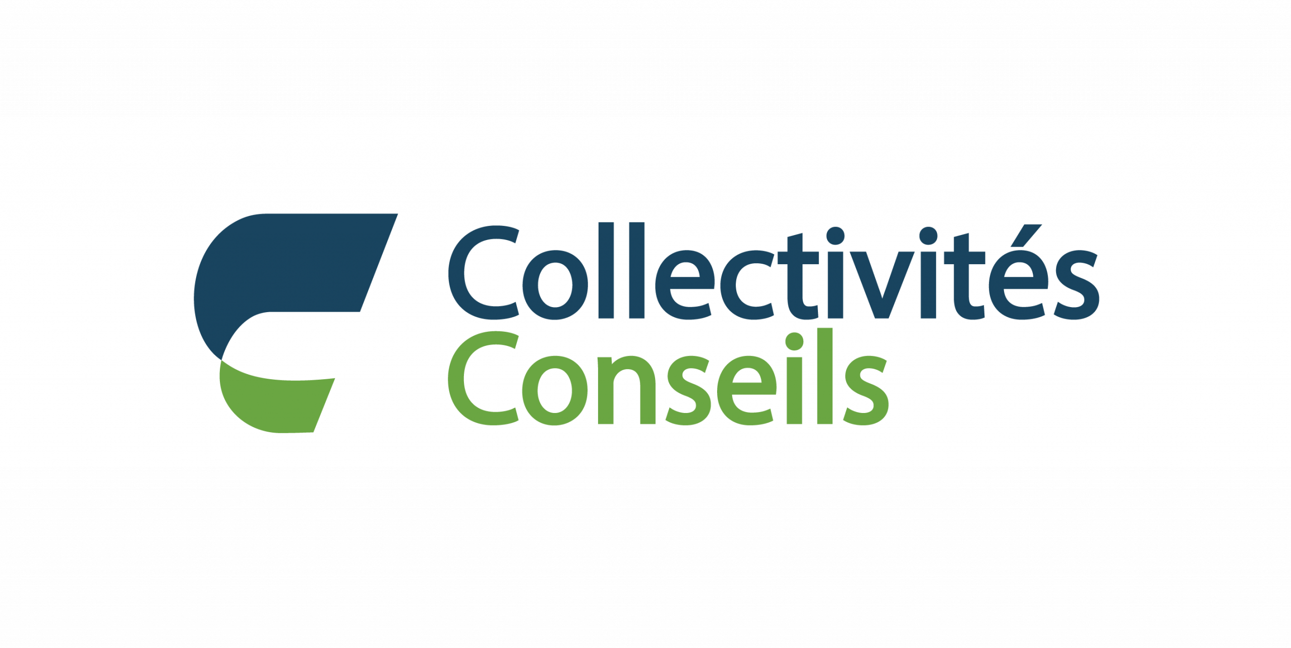 Logo_Collectivités-Conseils_couleurs