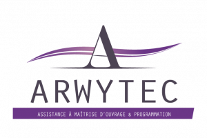 Logo_ouvrage_ARWYTEC_bandeau