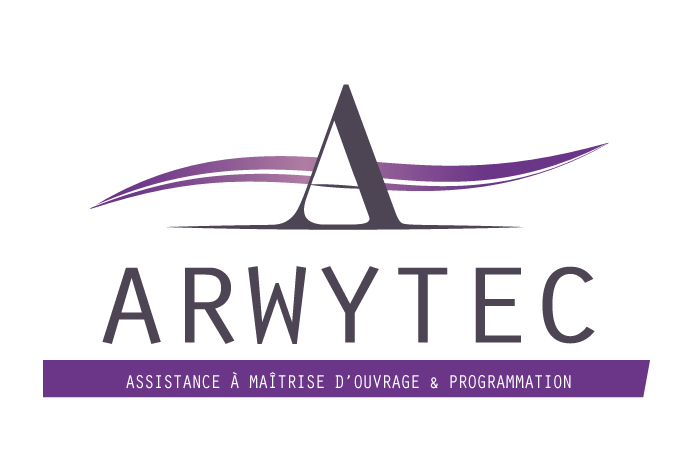 Logo_ouvrage_ARWYTEC_bandeau