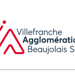CA Villefranche Beaujolais Saône
