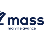 Massy