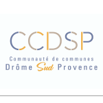 reference-ithea-cc-drôme-sud-provence