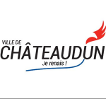 reference-ithea-chateaudun