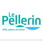 reference-ithea-le pellerin