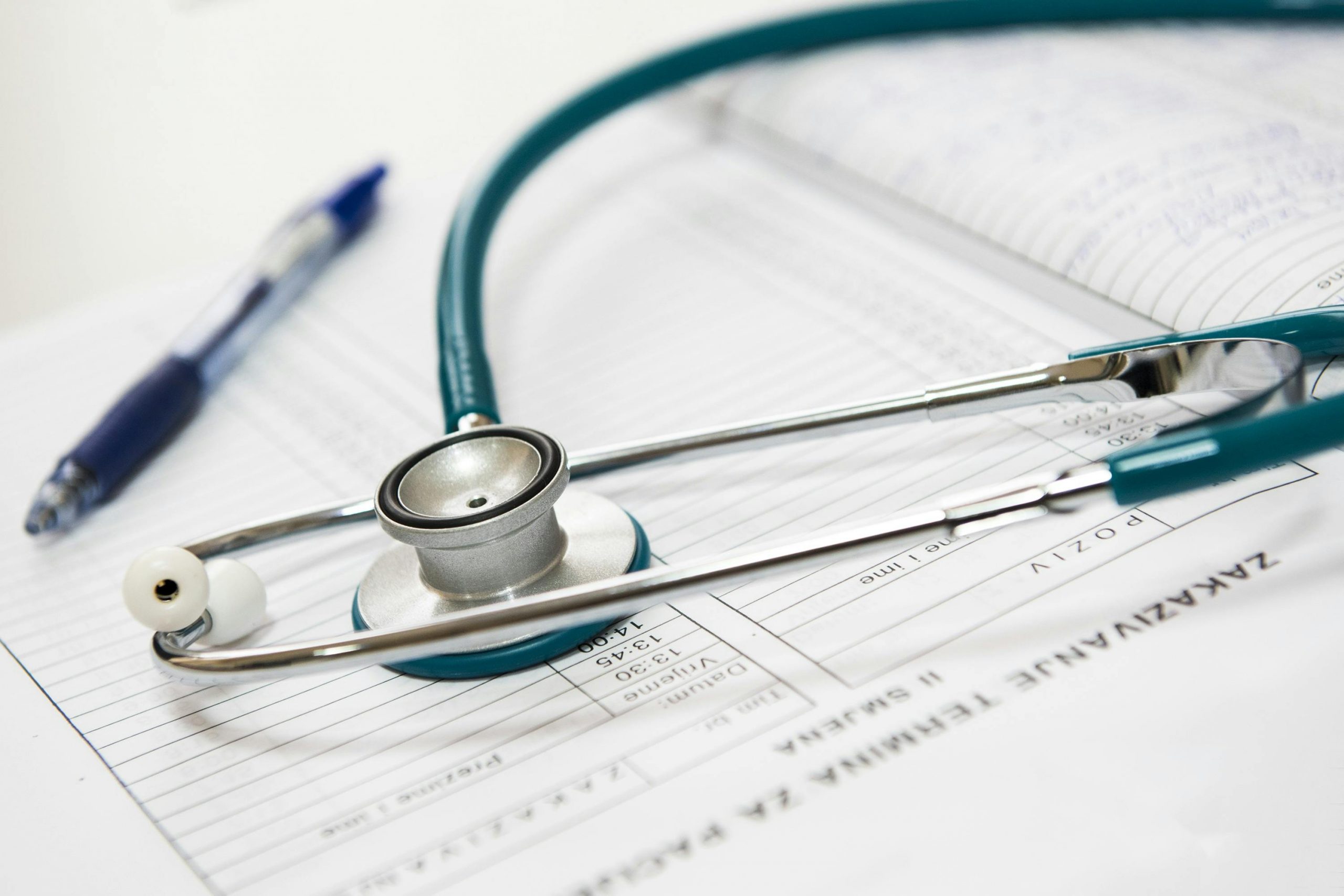 Logement pour jeunes médecins internes en France.