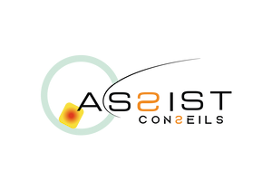 Logo_ASSIST-Conseils_Large (2)