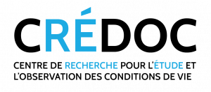 logo CRÉDOC définitif détail bleu