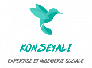 logo-web-transparent