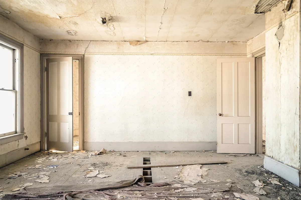 Mal logement : enjeux et solutions Histologe.