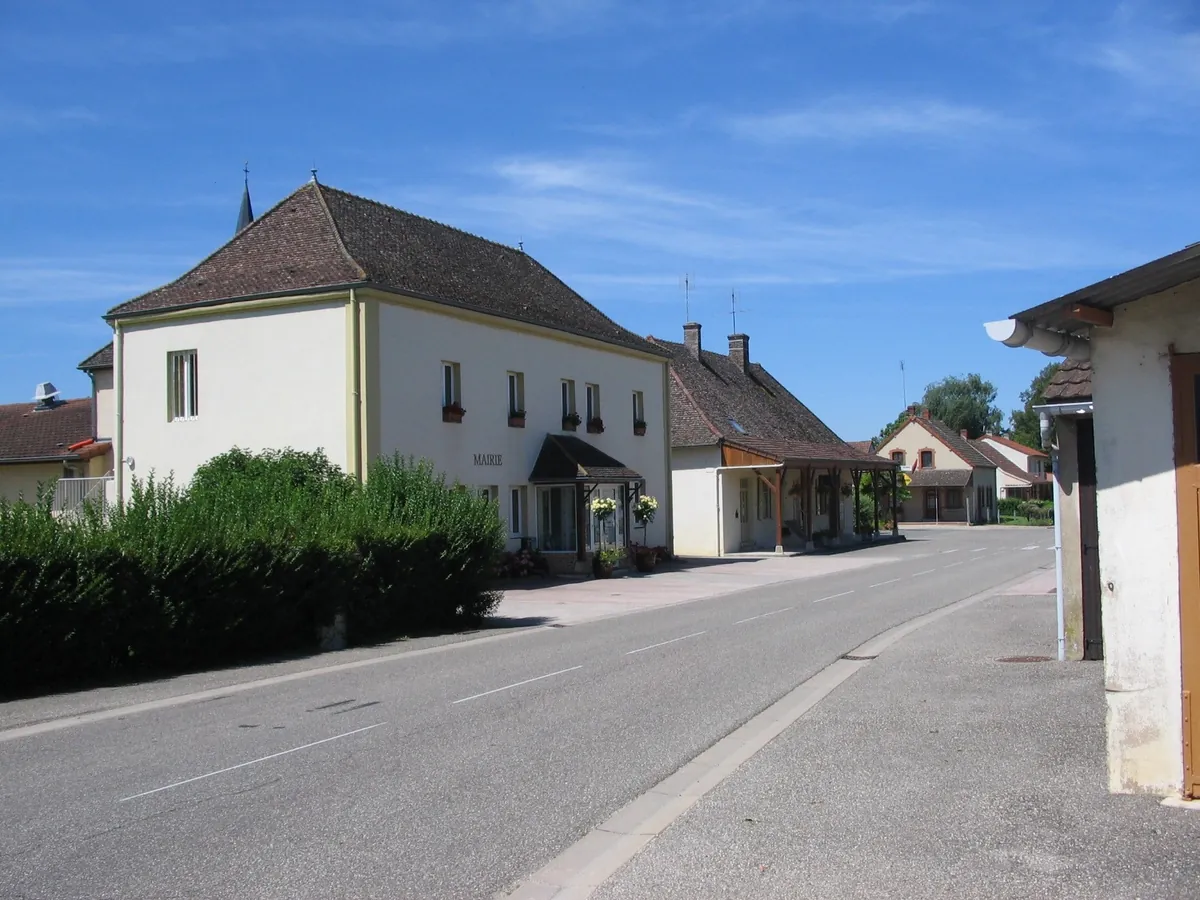 Mutualisation secrétaires mairie pour une gestion efficace.