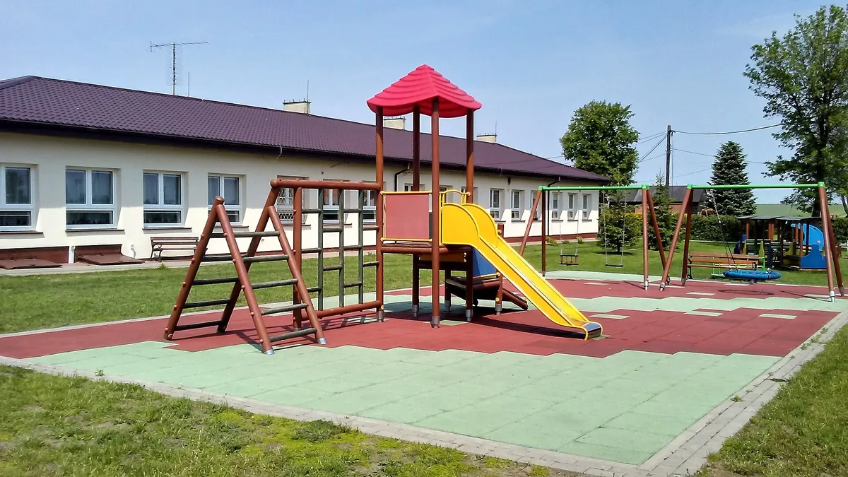 Micro-crèches à Rambouillet : réseau de qualité.