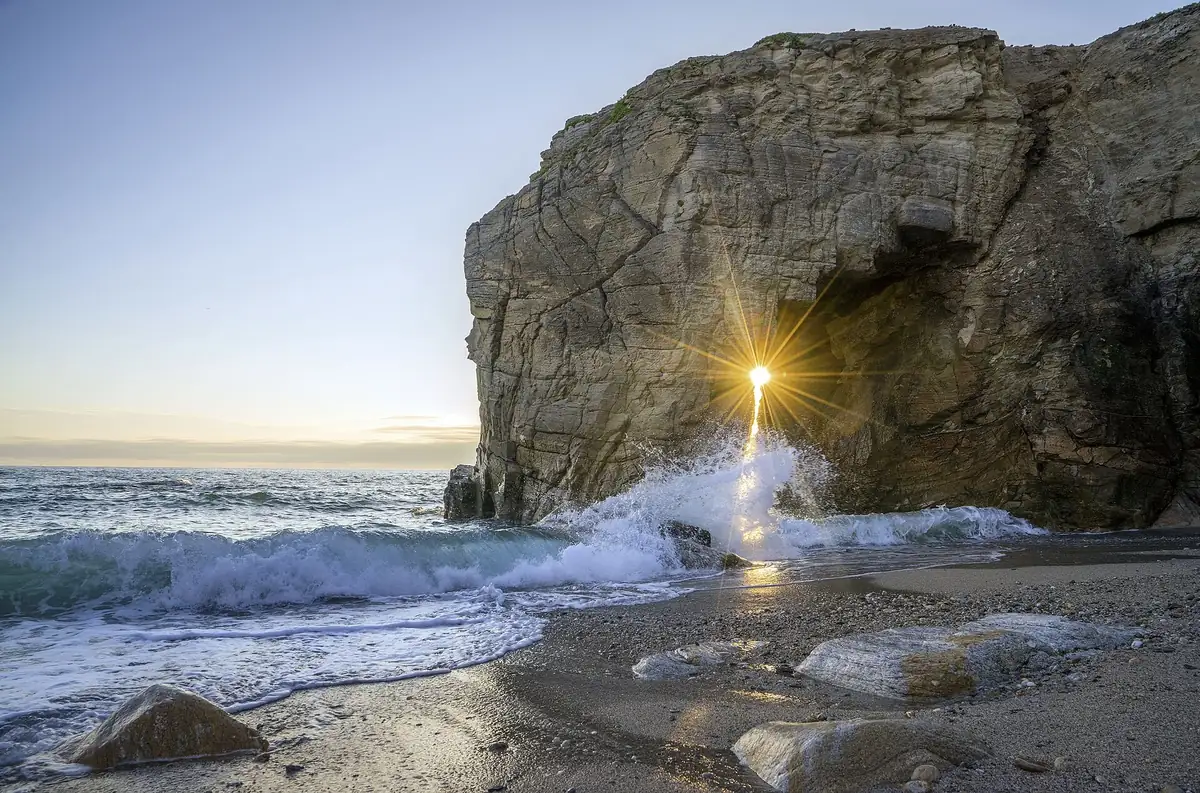 Outil saisonnier pour optimiser vos projets.