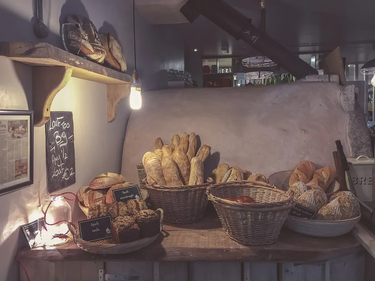 Épicerie solidaire à Fleurance, aide gratuite disponible.