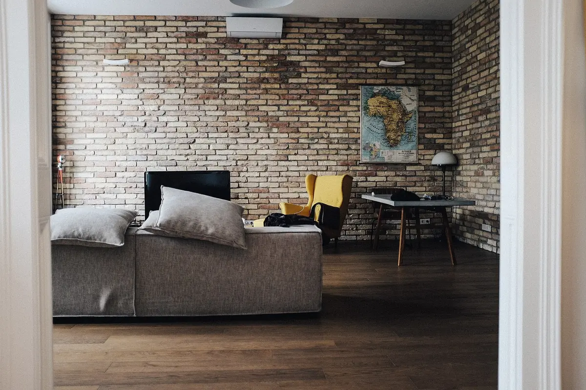 Habitat inclusif habité pour tous.