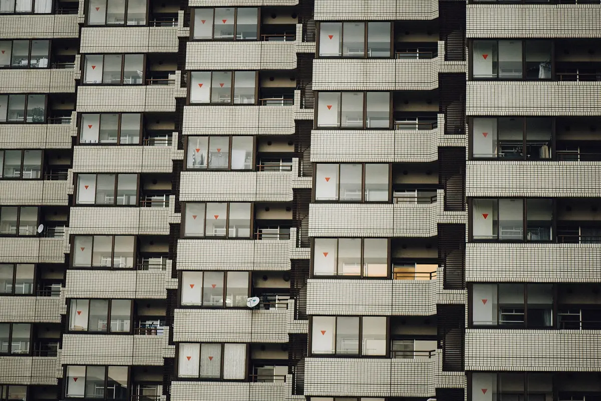Échange logement social bourse pour un nouveau départ.
