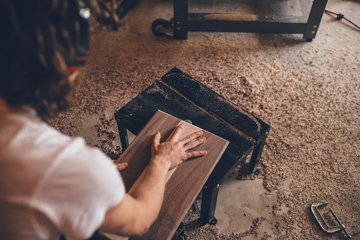Métiers mixtes : diversité et opportunités professionnelles.