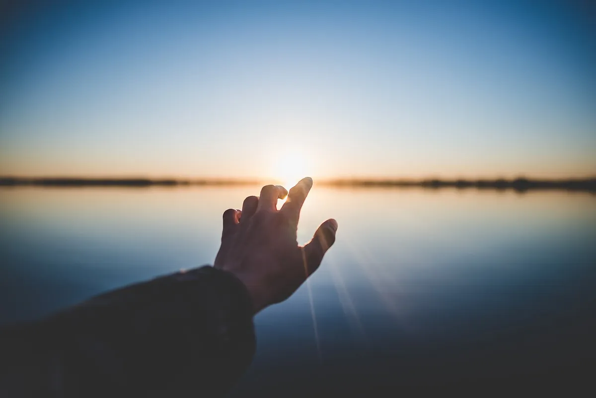 Soutien santé mentale pour prévention du suicide.