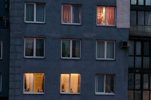 Les cités éducatives - Ithéa