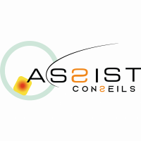 Logo_ASSIST-Conseils_Large (1)