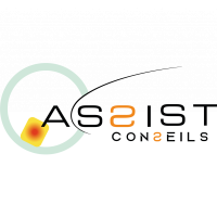 Logo_ASSIST-Conseils_Large (1)