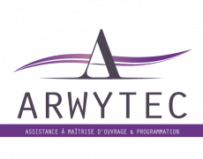 Logo_ouvrage_ARWYTEC_bandeau