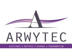 Logo_ouvrage_ARWYTEC_bandeau