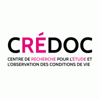 credoc_boxed